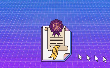 Terms and Conditions Header Image